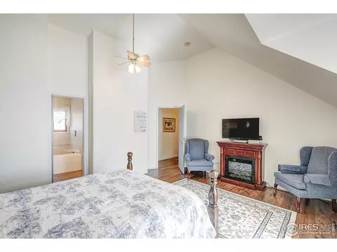 606 S 9th St, Berthoud, CO 80513 photo 13
