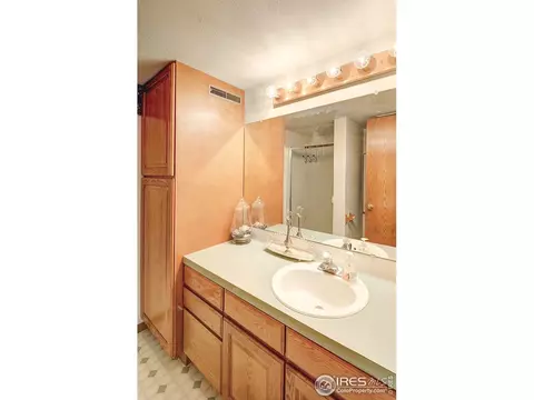 606 S 9th St, Berthoud, CO 80513 photo 24
