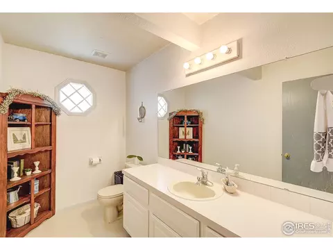 606 S 9th St, Berthoud, CO 80513 photo 19