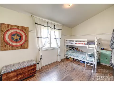 606 S 9th St, Berthoud, CO 80513 photo 18