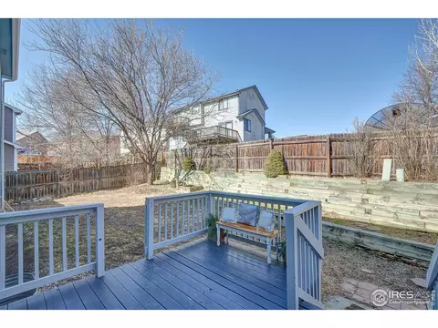 606 S 9th St, Berthoud, CO 80513 photo 25