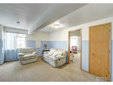 606 S 9th St, Berthoud, CO 80513 photo 21