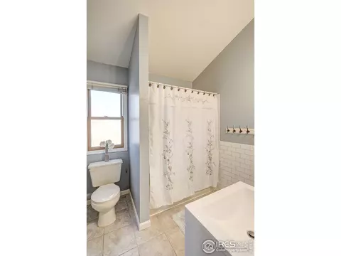 606 S 9th St, Berthoud, CO 80513 photo 17