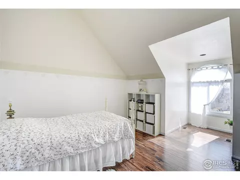 606 S 9th St, Berthoud, CO 80513 photo 16