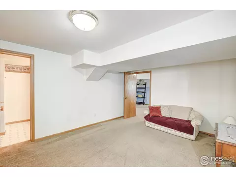 606 S 9th St, Berthoud, CO 80513 photo 23