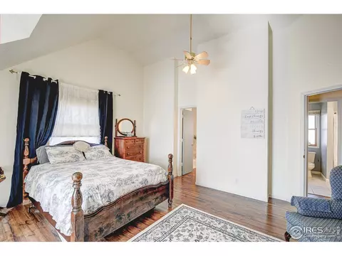 606 S 9th St, Berthoud, CO 80513 photo 12