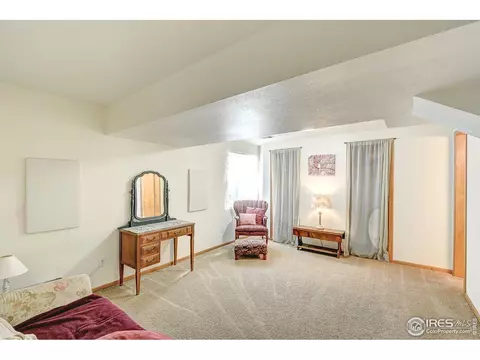 606 S 9th St, Berthoud, CO 80513 photo 22