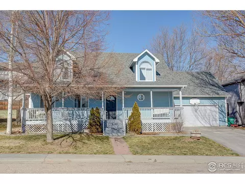 606 S 9th St, Berthoud, CO 80513 photo 1