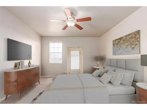 10266 Stagecoach Ave, Longmont, CO 80504 photo 16