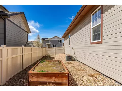 10266 Stagecoach Ave, Longmont, CO 80504 photo 38