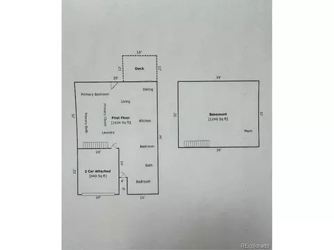 10266 Stagecoach Ave, Longmont, CO 80504 photo 41