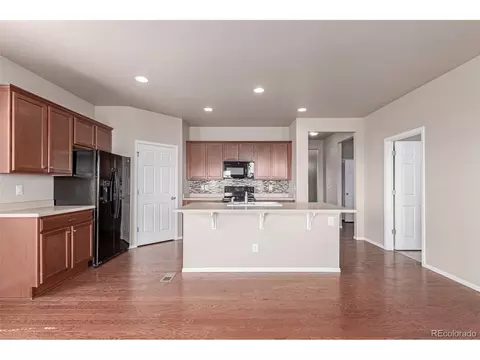 10266 Stagecoach Ave, Longmont, CO 80504 photo 12