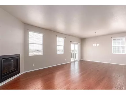 10266 Stagecoach Ave, Longmont, CO 80504 photo 8