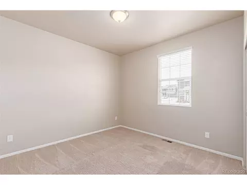 10266 Stagecoach Ave, Longmont, CO 80504 photo 24