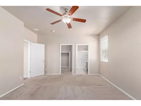 10266 Stagecoach Ave, Longmont, CO 80504 photo 18