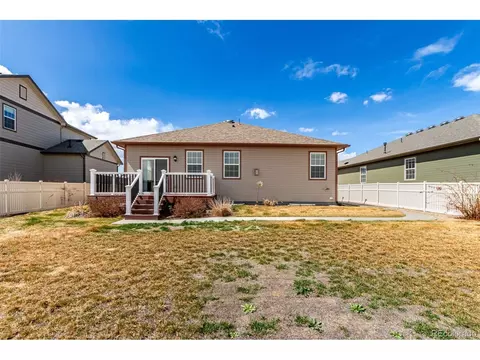10266 Stagecoach Ave, Longmont, CO 80504 photo 36