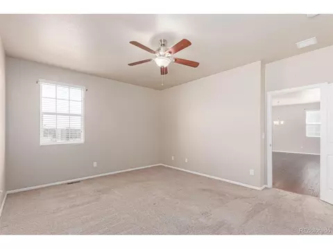 10266 Stagecoach Ave, Longmont, CO 80504 photo 20