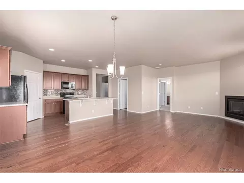 10266 Stagecoach Ave, Longmont, CO 80504 photo 10