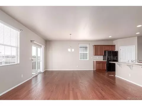 10266 Stagecoach Ave, Longmont, CO 80504 photo 7