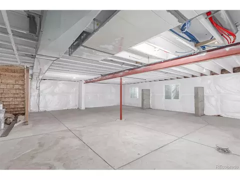 10266 Stagecoach Ave, Longmont, CO 80504 photo 32