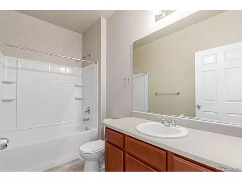 10266 Stagecoach Ave, Longmont, CO 80504 photo 28