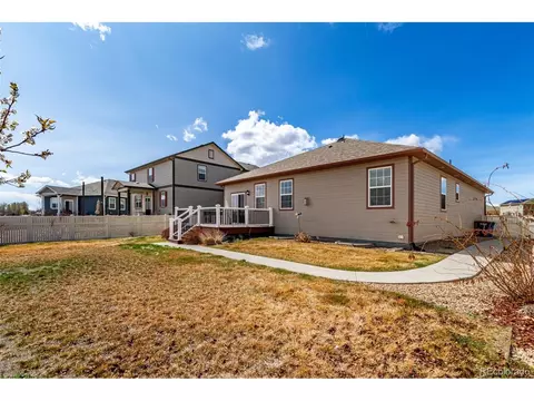 10266 Stagecoach Ave, Longmont, CO 80504 photo 35
