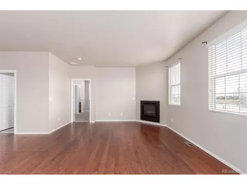 10266 Stagecoach Ave, Longmont, CO 80504 photo 5
