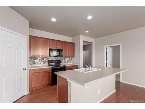 10266 Stagecoach Ave, Longmont, CO 80504 photo 14