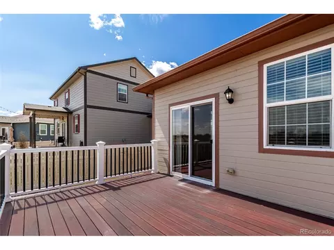 10266 Stagecoach Ave, Longmont, CO 80504 photo 40