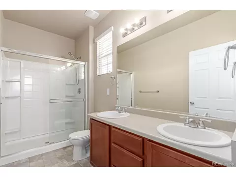 10266 Stagecoach Ave, Longmont, CO 80504 photo 21