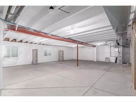 10266 Stagecoach Ave, Longmont, CO 80504 photo 30