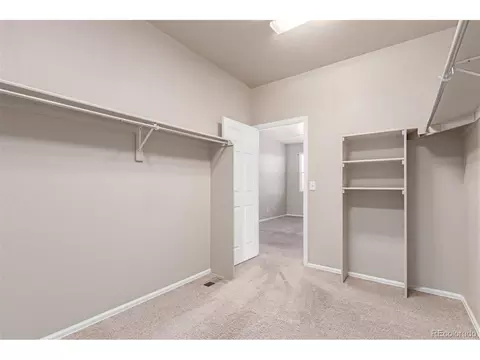 10266 Stagecoach Ave, Longmont, CO 80504 photo 23