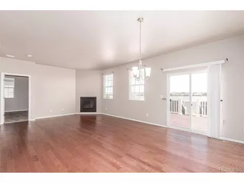 10266 Stagecoach Ave, Longmont, CO 80504 photo 9
