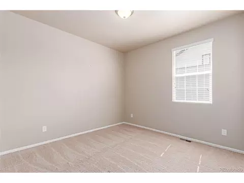 10266 Stagecoach Ave, Longmont, CO 80504 photo 26