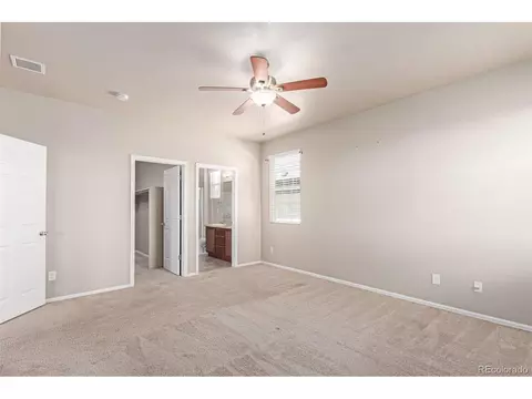 10266 Stagecoach Ave, Longmont, CO 80504 photo 19