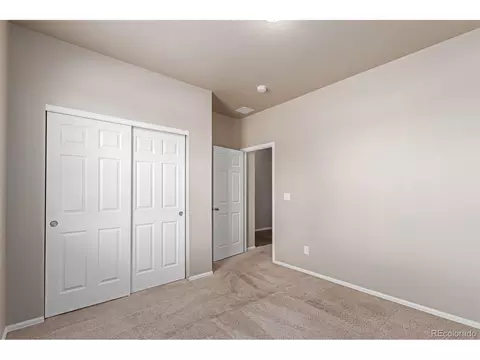 10266 Stagecoach Ave, Longmont, CO 80504 photo 25