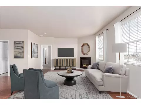 10266 Stagecoach Ave, Longmont, CO 80504 photo 4