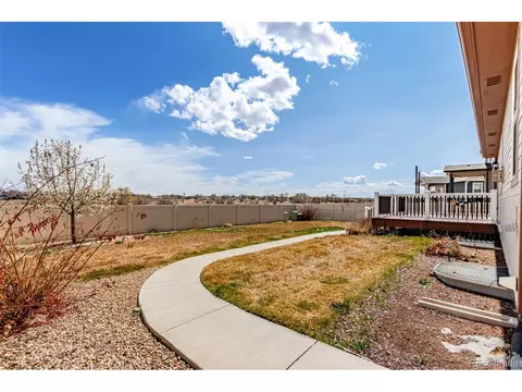 10266 Stagecoach Ave, Longmont, CO 80504 photo 34