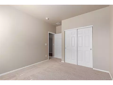 10266 Stagecoach Ave, Longmont, CO 80504 photo 27