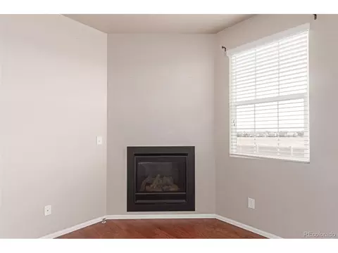 10266 Stagecoach Ave, Longmont, CO 80504 photo 6