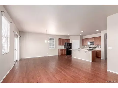 10266 Stagecoach Ave, Longmont, CO 80504 photo 11