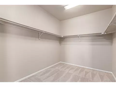 10266 Stagecoach Ave, Longmont, CO 80504 photo 22