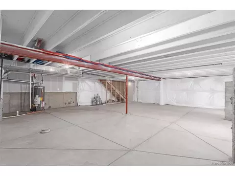 10266 Stagecoach Ave, Longmont, CO 80504 photo 31