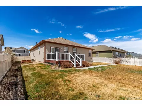 10266 Stagecoach Ave, Longmont, CO 80504 photo 37
