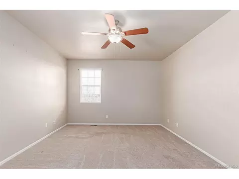 10266 Stagecoach Ave, Longmont, CO 80504 photo 17