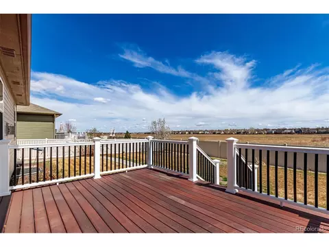 10266 Stagecoach Ave, Longmont, CO 80504 photo 39