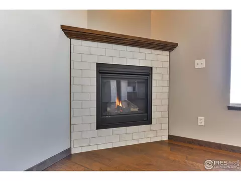 5099 Long Dr, Timnath, CO 80547 photo 8
