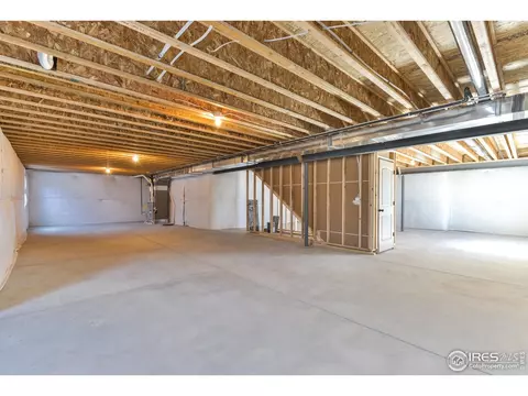 5099 Long Dr, Timnath, CO 80547 photo 31