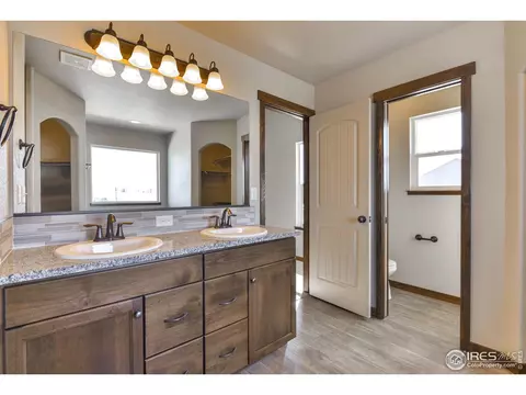 5099 Long Dr, Timnath, CO 80547 photo 14