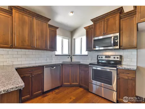 5099 Long Dr, Timnath, CO 80547 photo 12